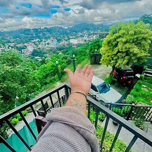 2* Hotel View